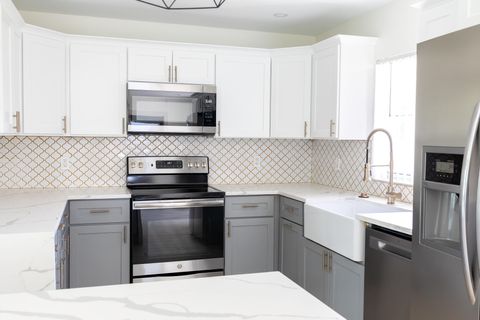 Tiny photo for 3360 Sapphire Road, Lake Worth, FL 33462 (MLS # B26013049)