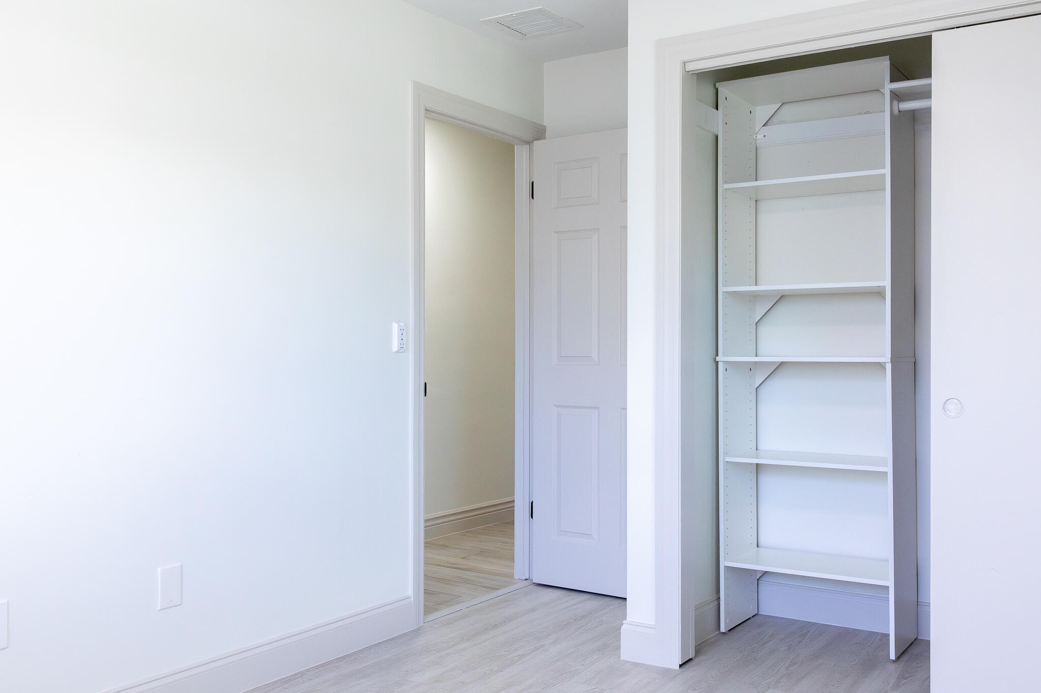 HYPOLUXO VILLAGE 2 - Residential