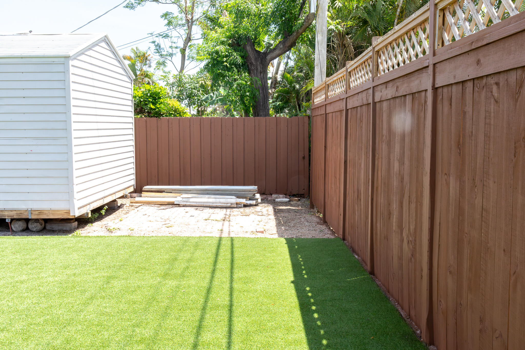 HYPOLUXO VILLAGE 2 - Residential