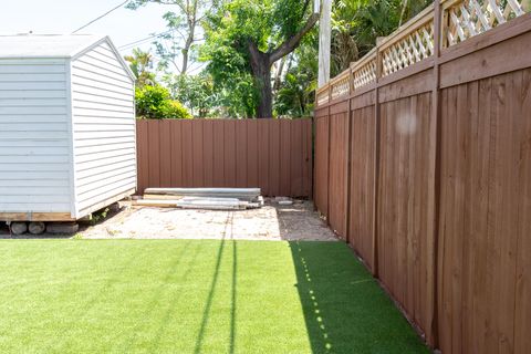 Tiny photo for 3360 Sapphire Road, Lake Worth, FL 33462 (MLS # B26013049)