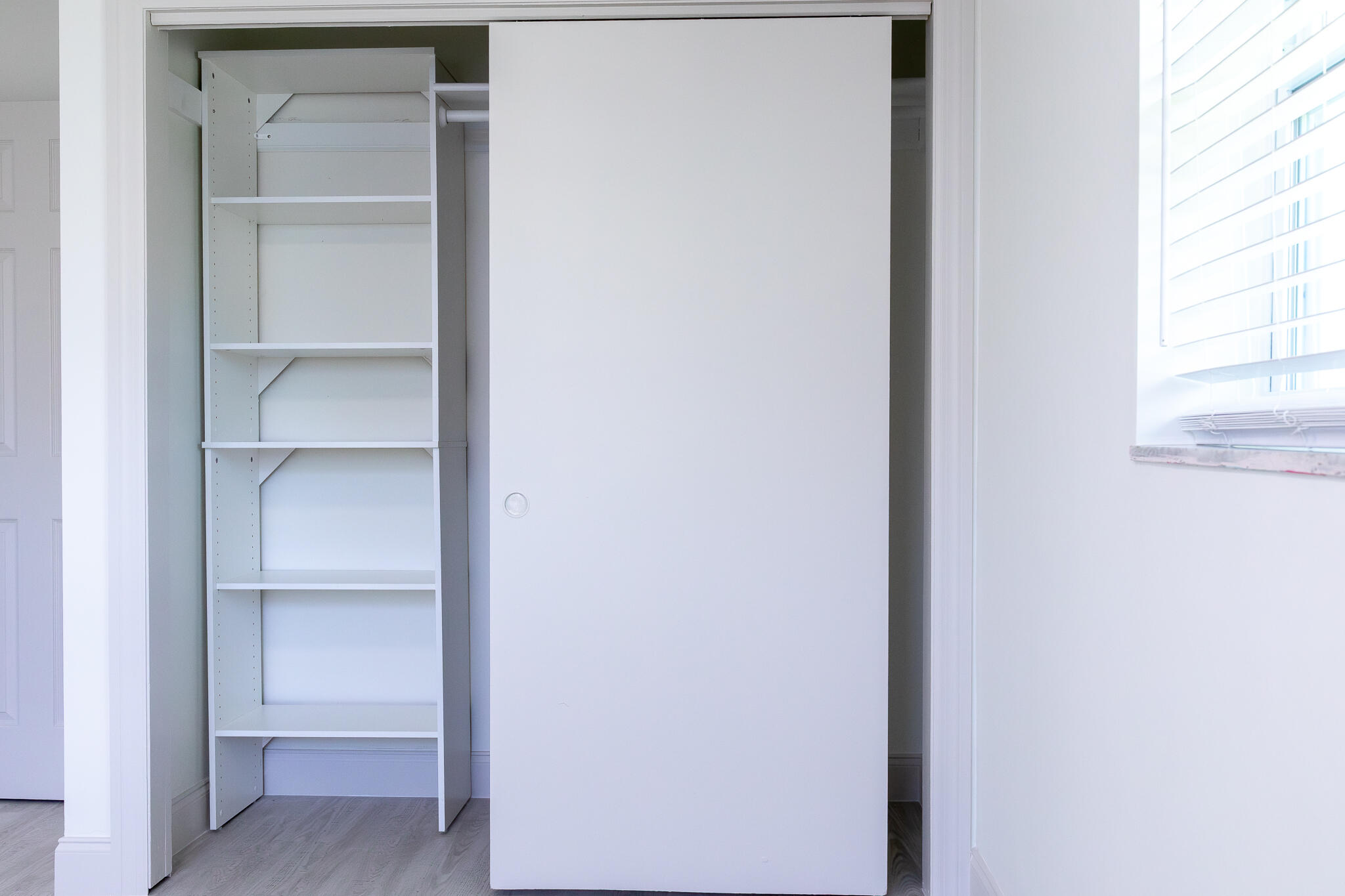 HYPOLUXO VILLAGE 2 - Residential