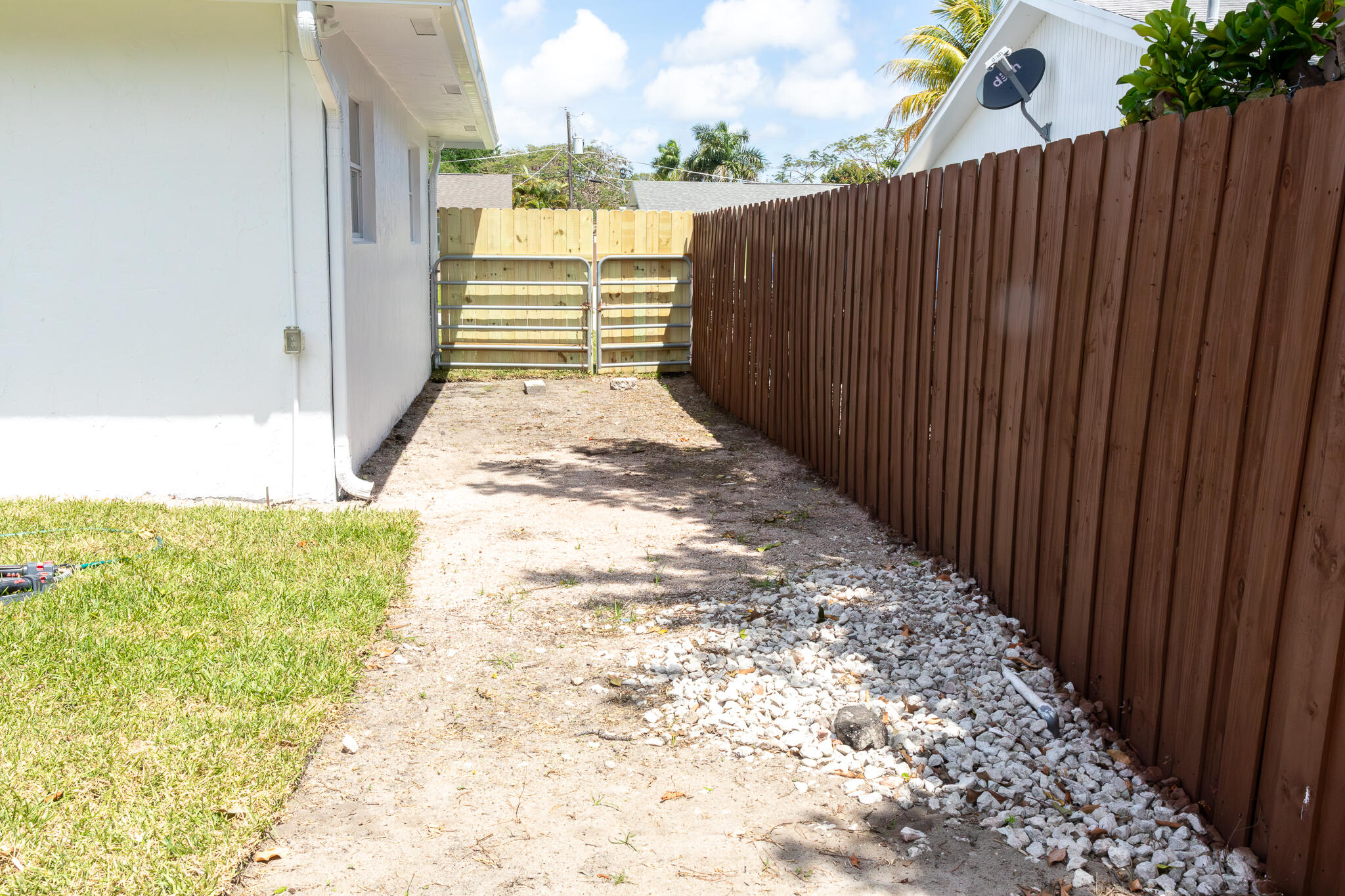 HYPOLUXO VILLAGE 2 - Residential