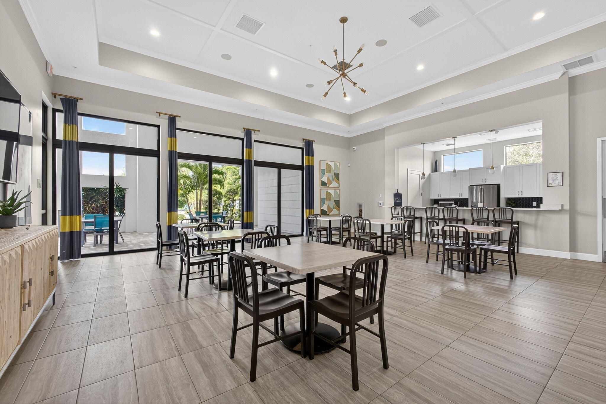 CRESTWOOD NORTH REPLAT TWO - Residential