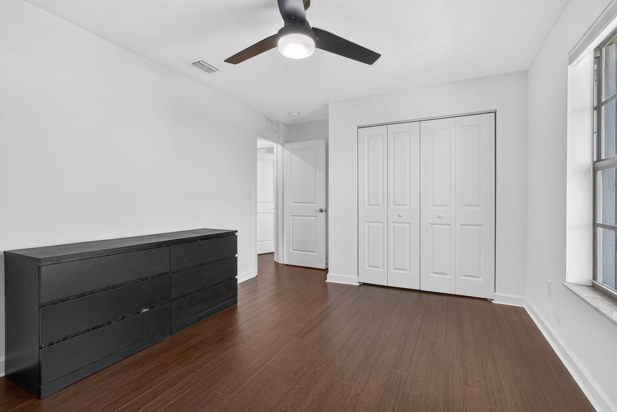 CRESTWOOD NORTH REPLAT TWO - Residential