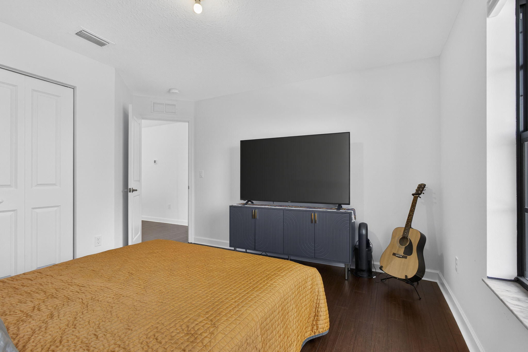 CRESTWOOD NORTH REPLAT TWO - Residential