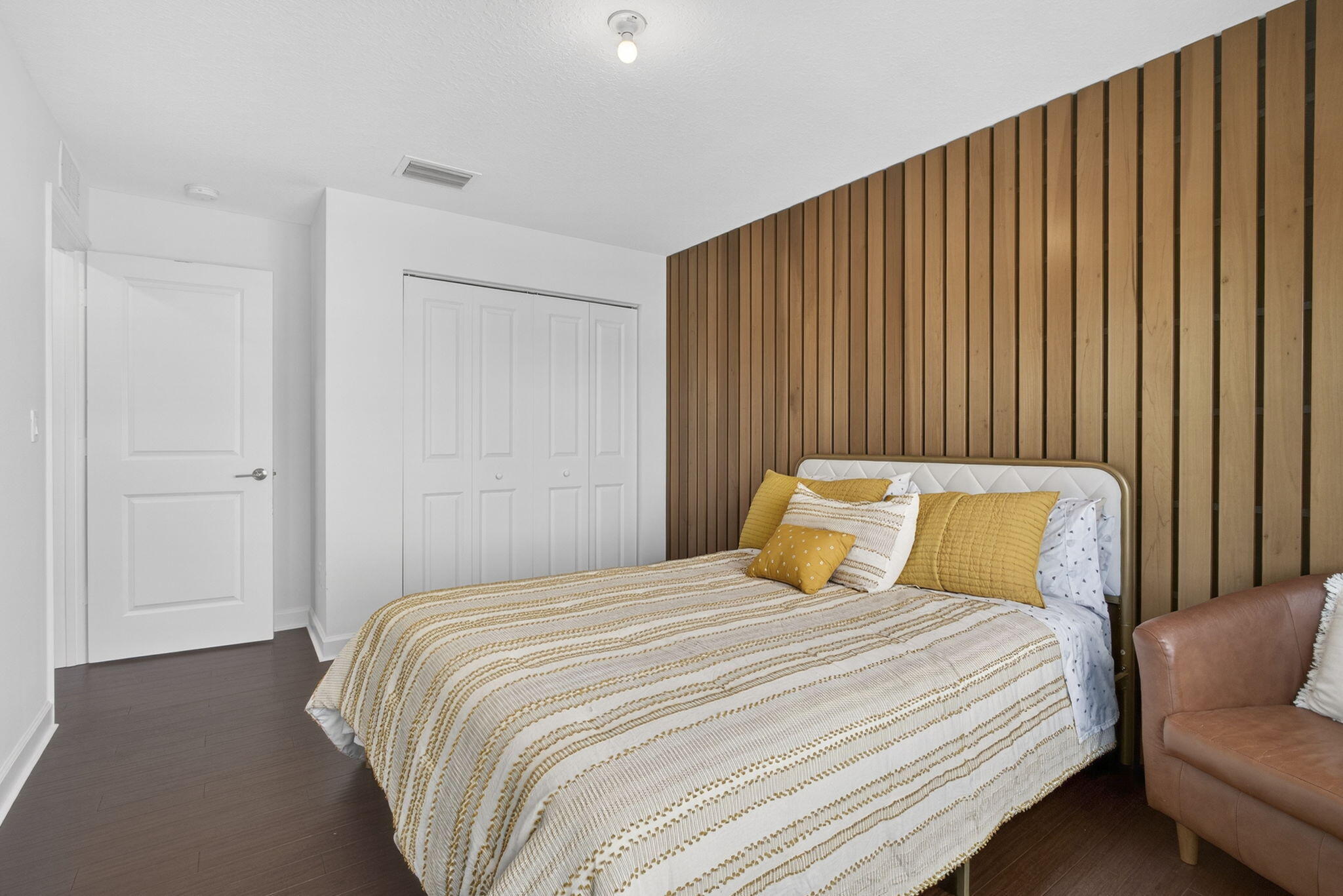 CRESTWOOD NORTH REPLAT TWO - Residential