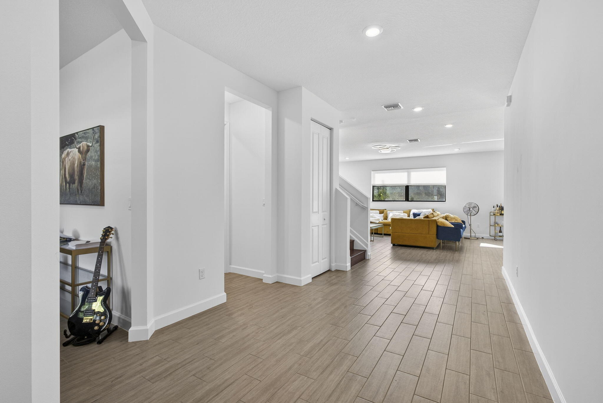 CRESTWOOD NORTH REPLAT TWO - Residential