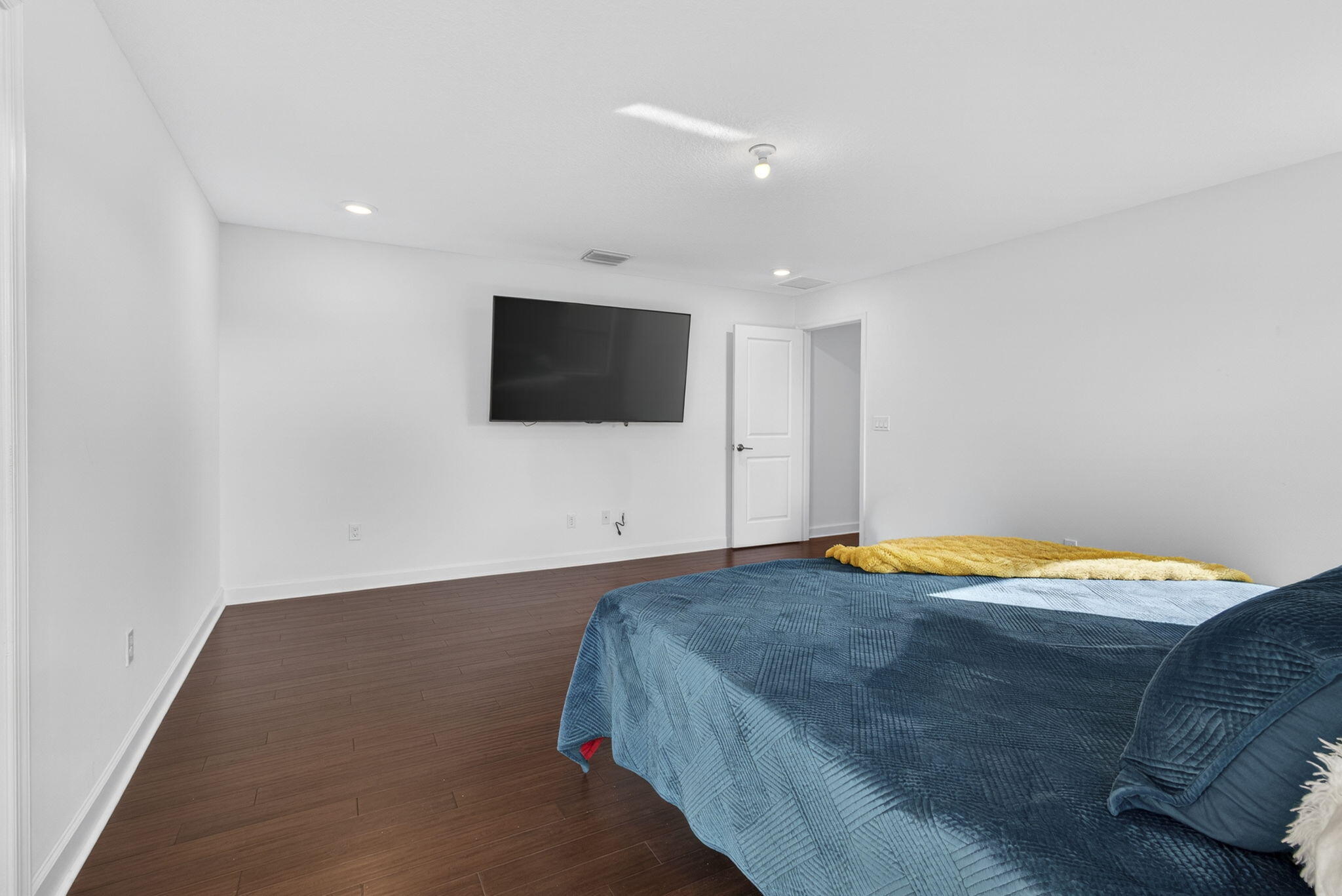 CRESTWOOD NORTH REPLAT TWO - Residential