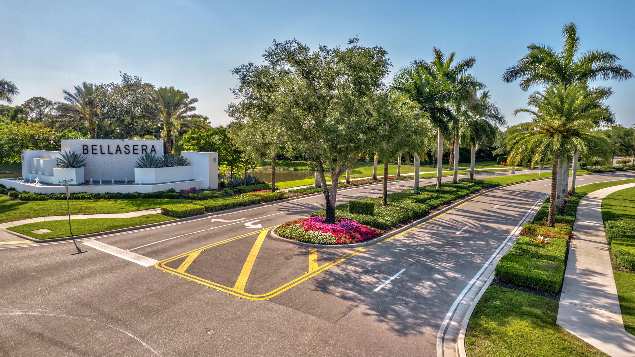 CRESTWOOD NORTH REPLAT TWO - Residential