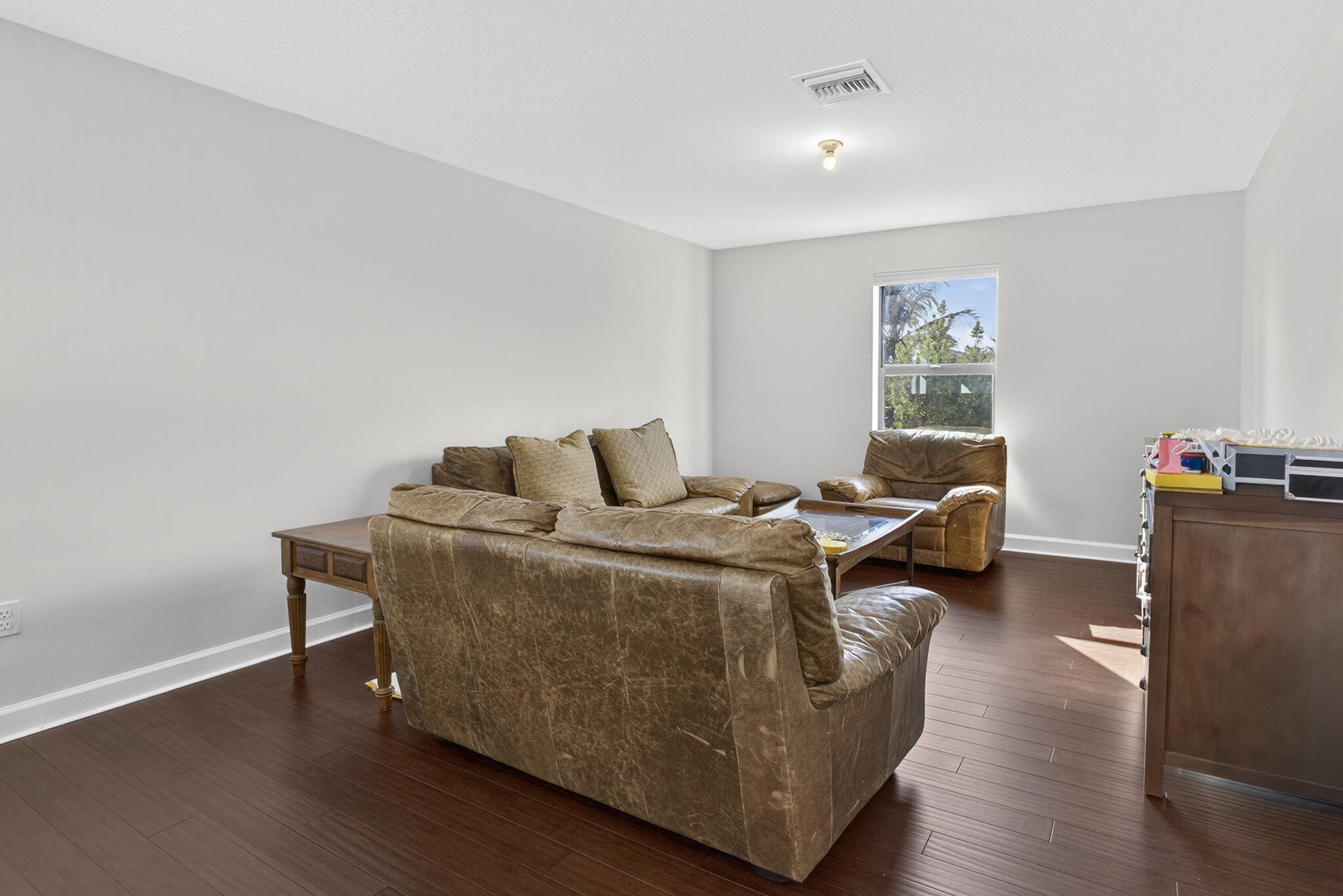 CRESTWOOD NORTH REPLAT TWO - Residential