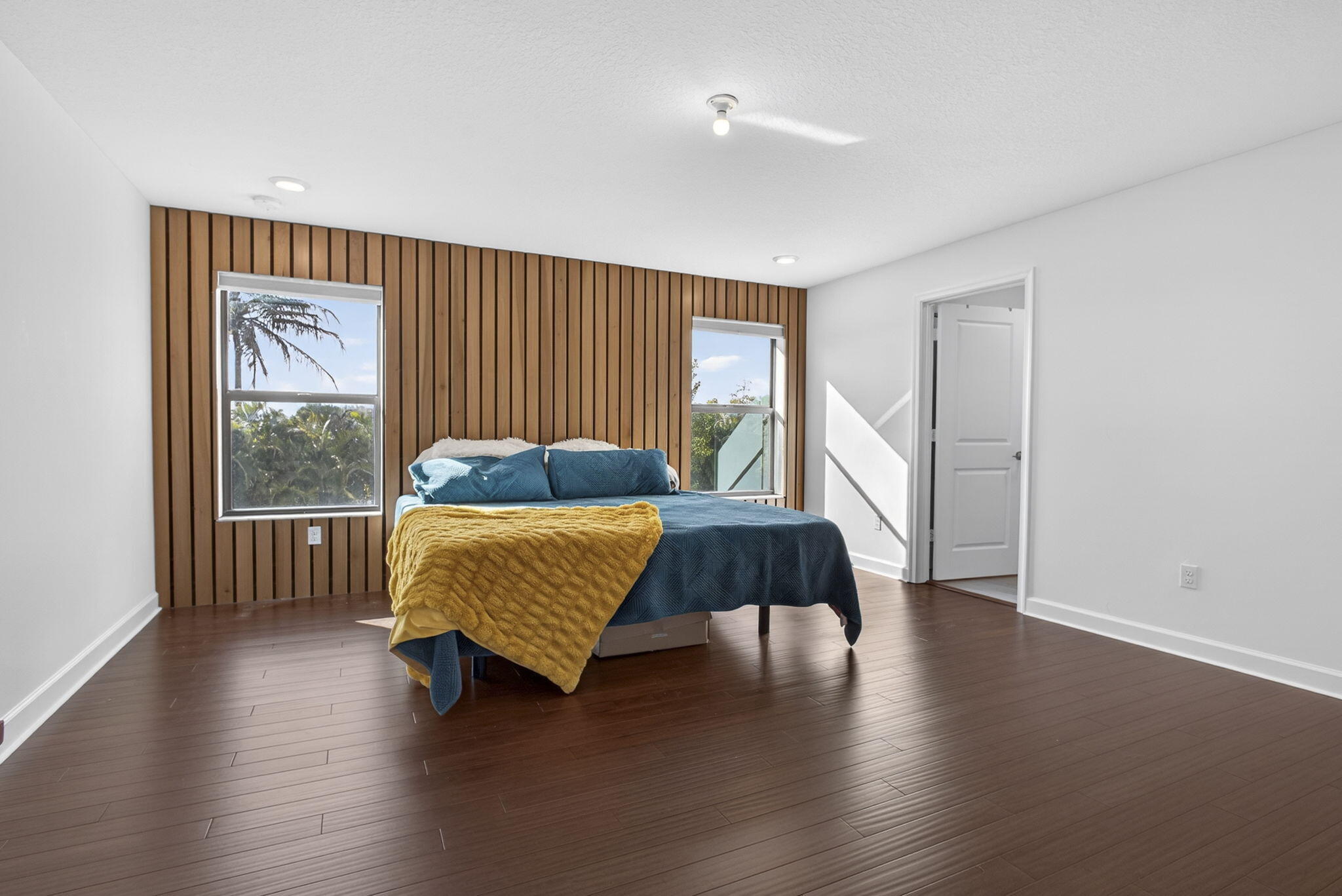 CRESTWOOD NORTH REPLAT TWO - Residential