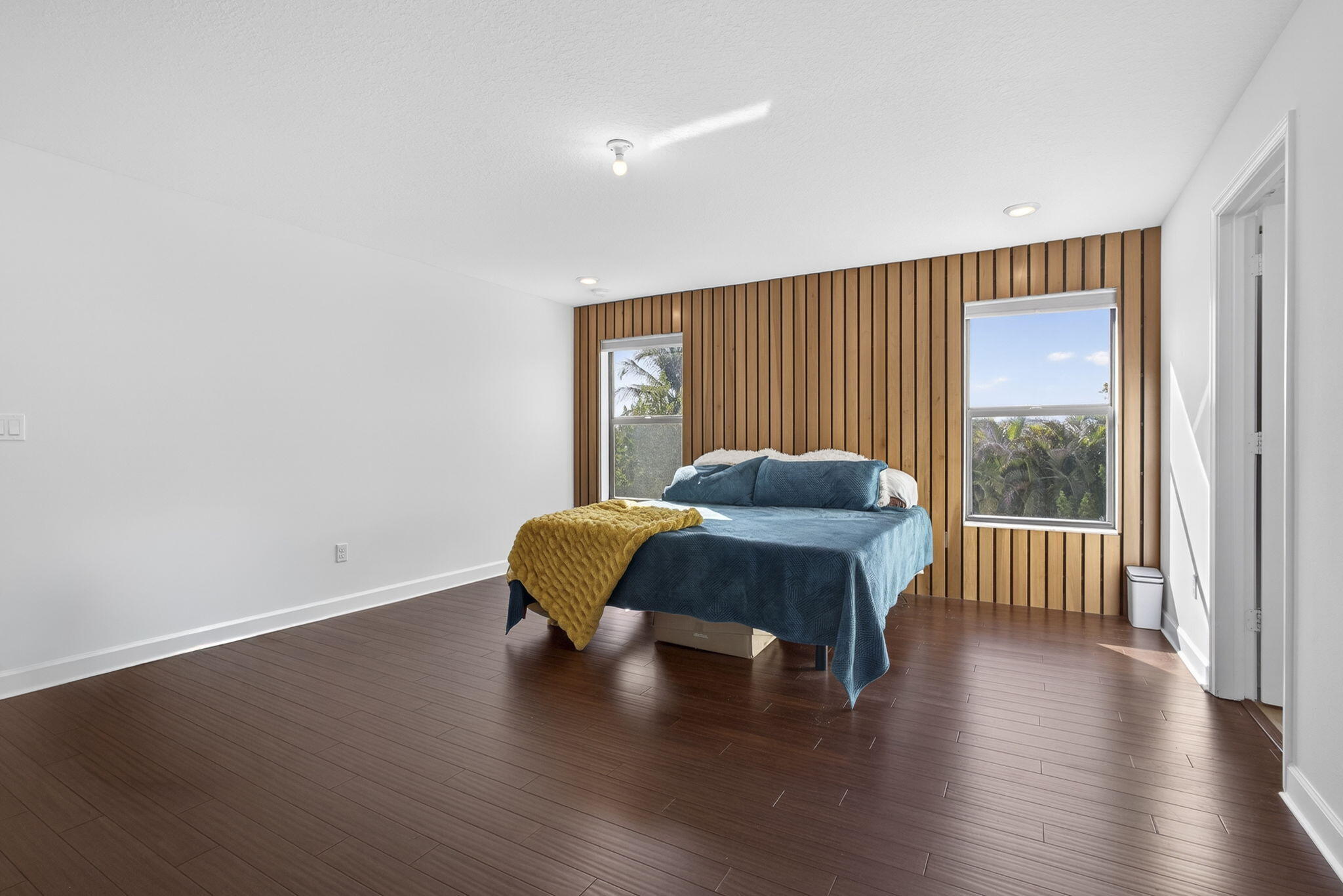 CRESTWOOD NORTH REPLAT TWO - Residential