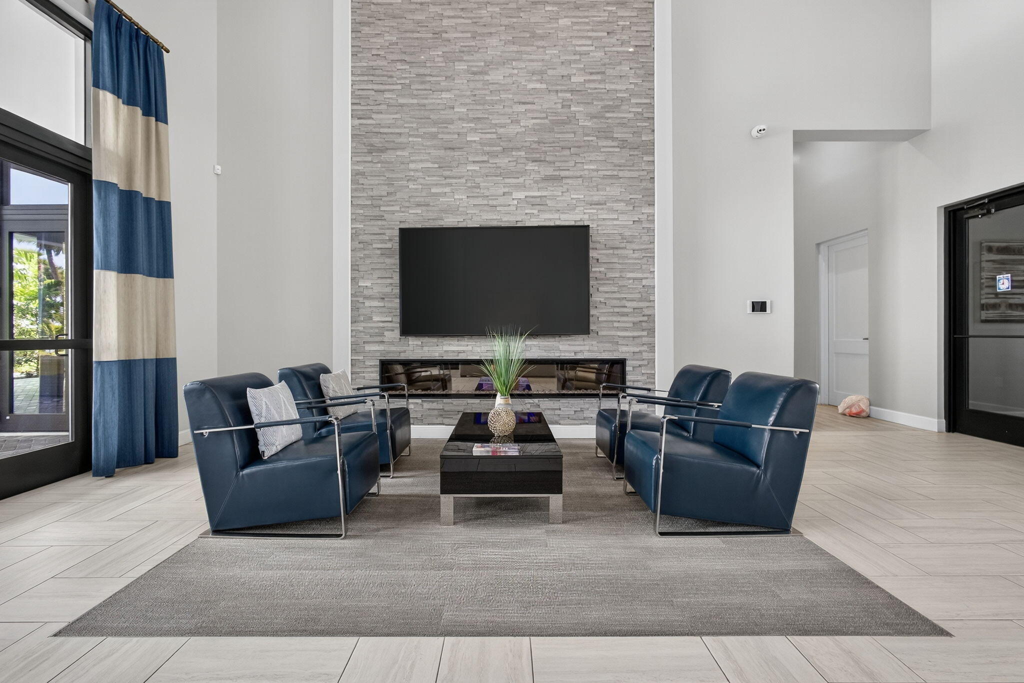 CRESTWOOD NORTH REPLAT TWO - Residential