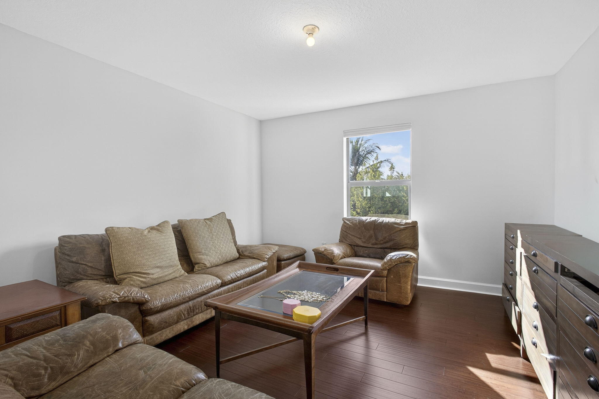 CRESTWOOD NORTH REPLAT TWO - Residential