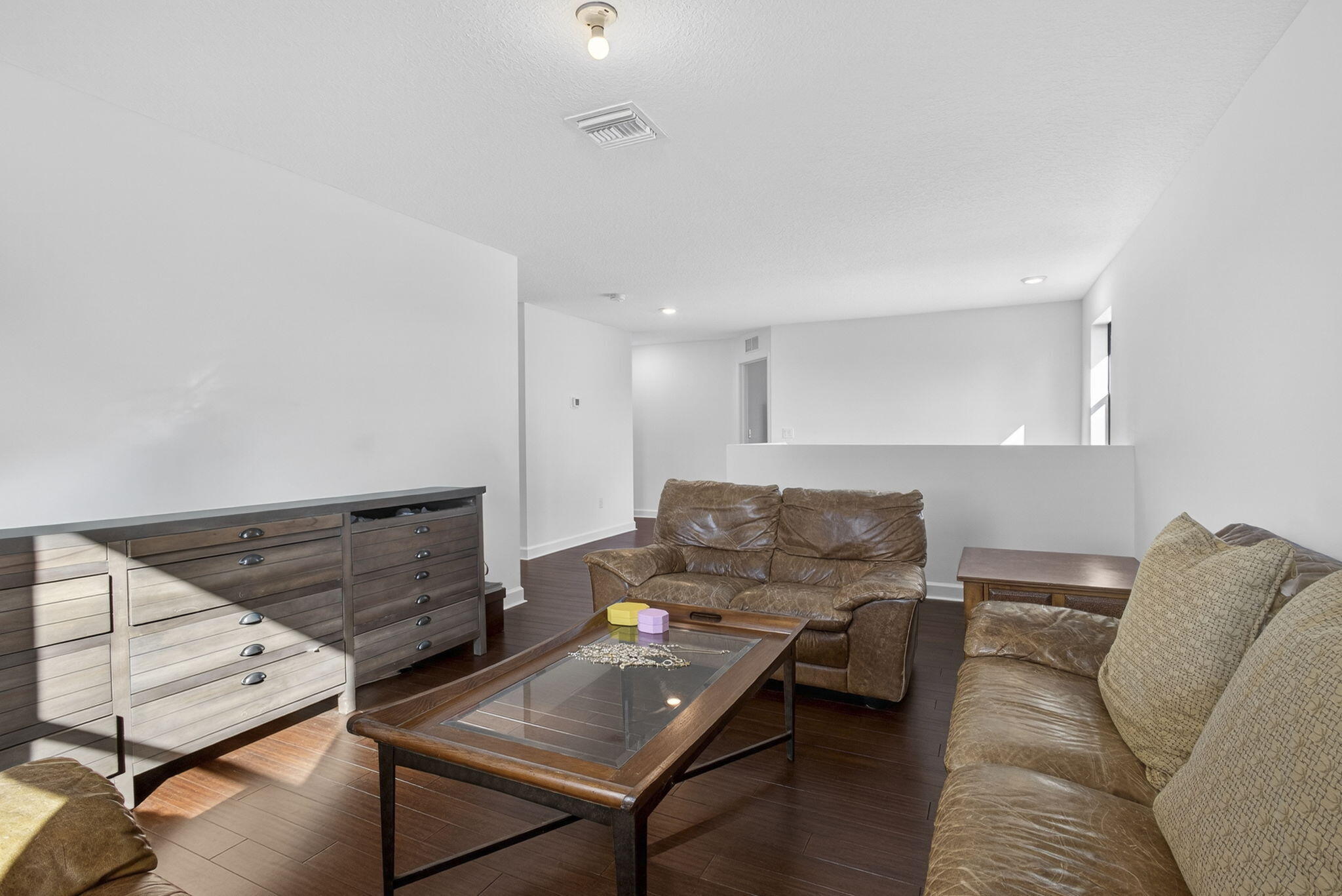 CRESTWOOD NORTH REPLAT TWO - Residential