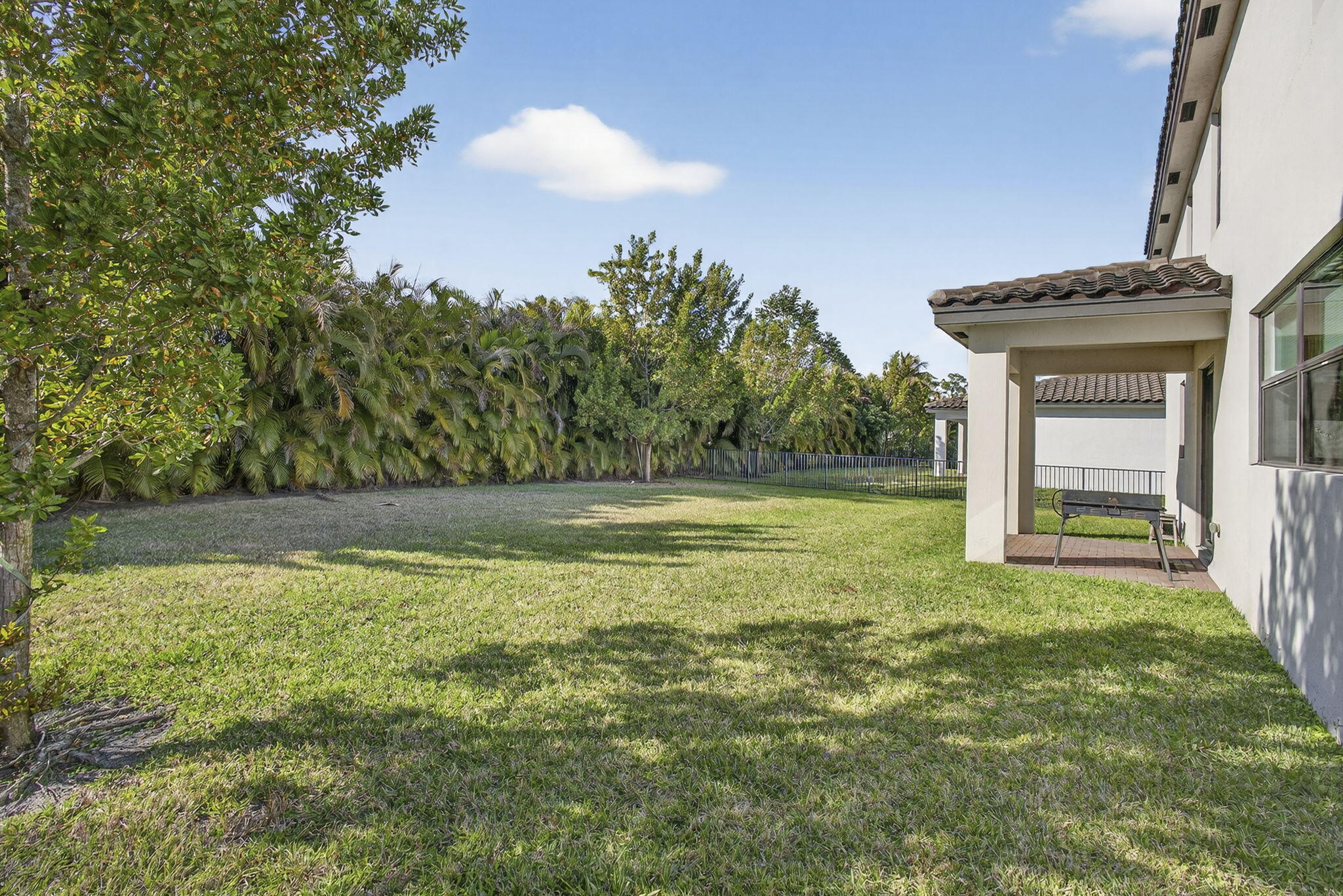 CRESTWOOD NORTH REPLAT TWO - Residential