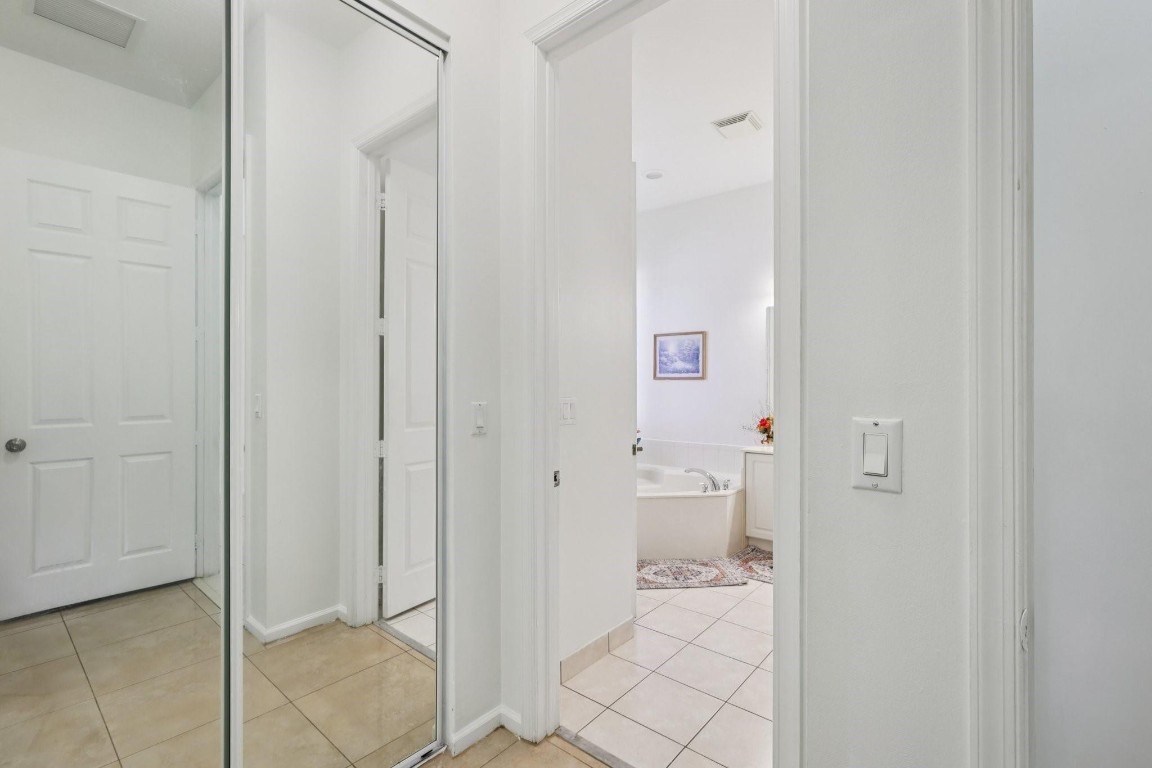 SAVANNAH ESTATES - Residential