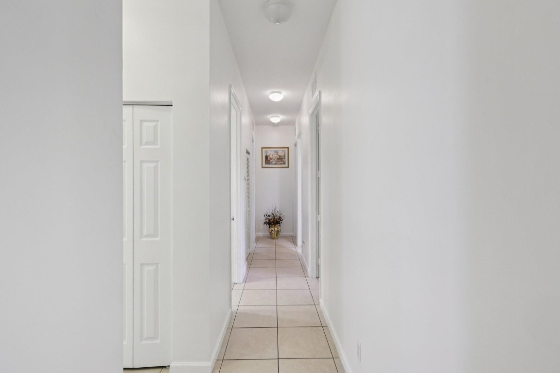 SAVANNAH ESTATES - Residential