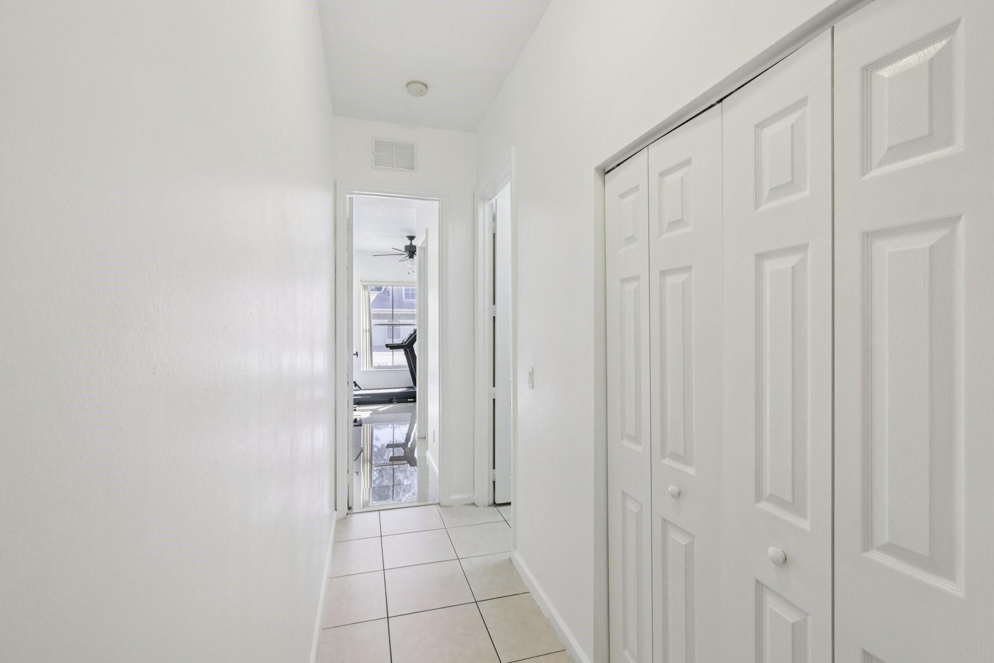 SAVANNAH ESTATES - Residential