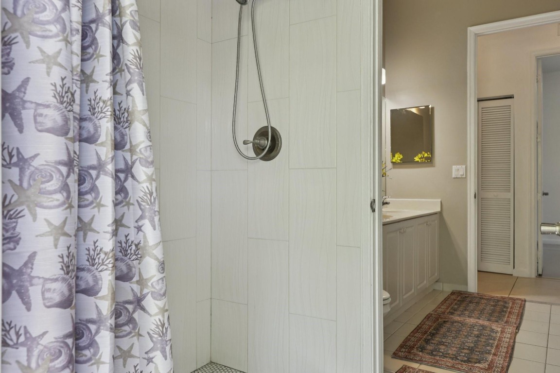 SAVANNAH ESTATES - Residential