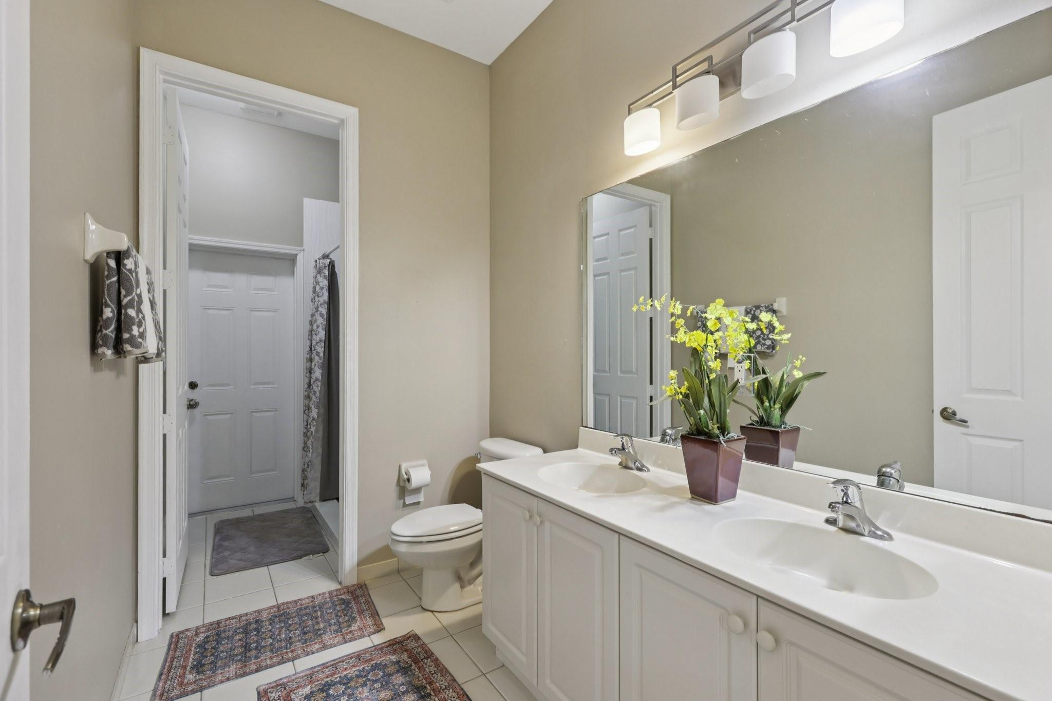 SAVANNAH ESTATES - Residential