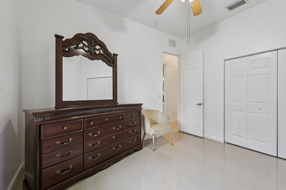 SAVANNAH ESTATES - Residential