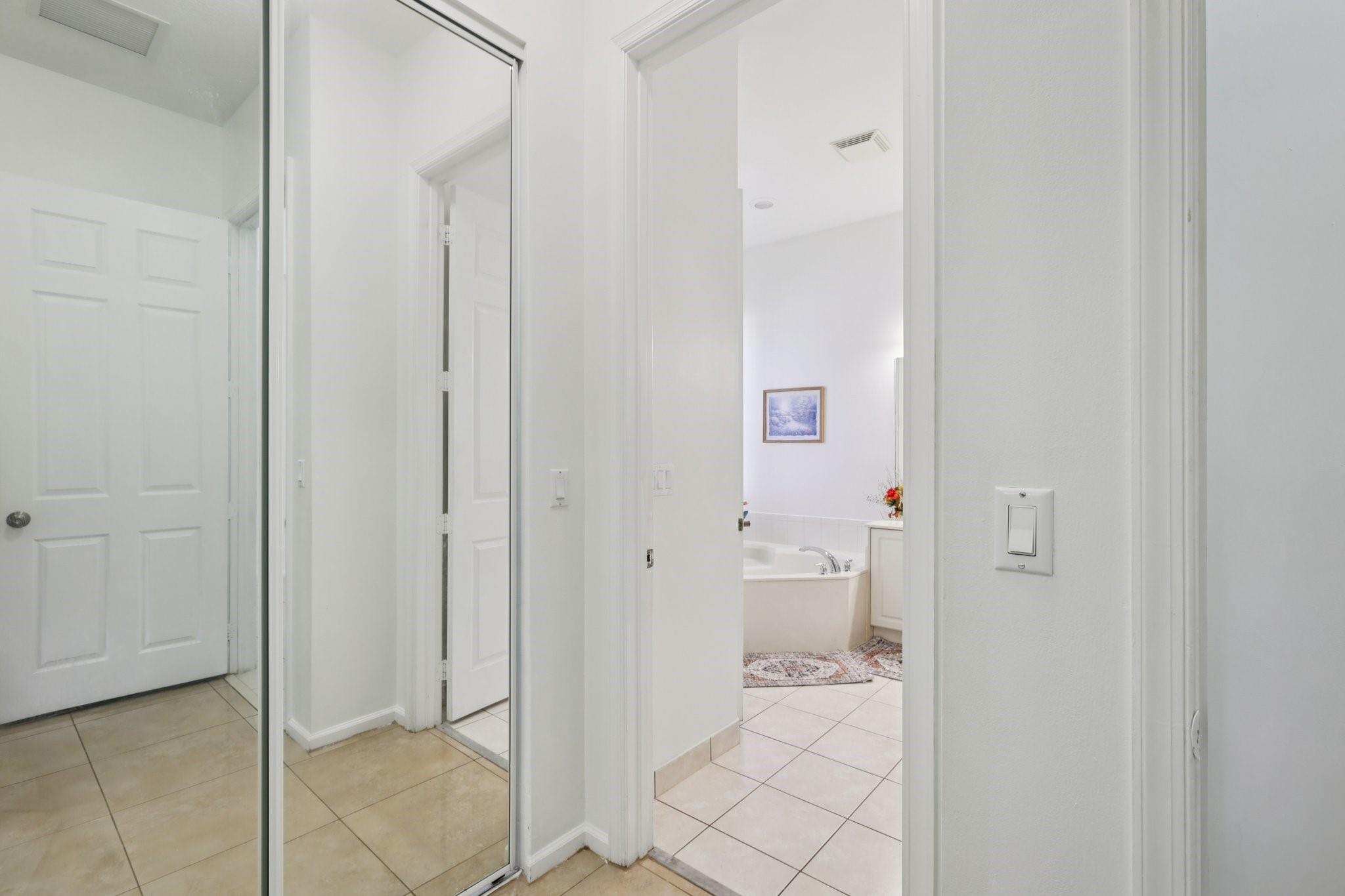 SAVANNAH ESTATES - Residential