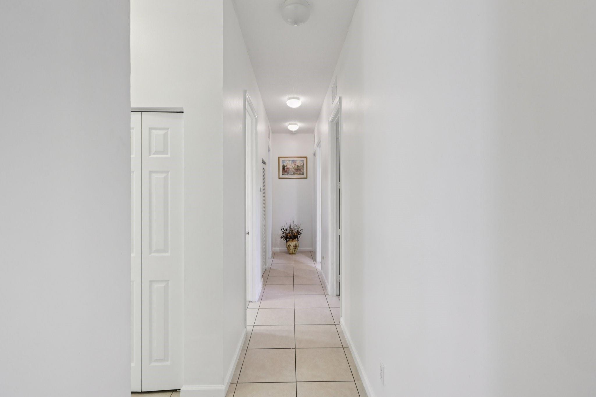 SAVANNAH ESTATES - Residential