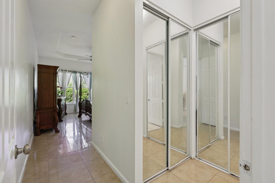 SAVANNAH ESTATES - Residential