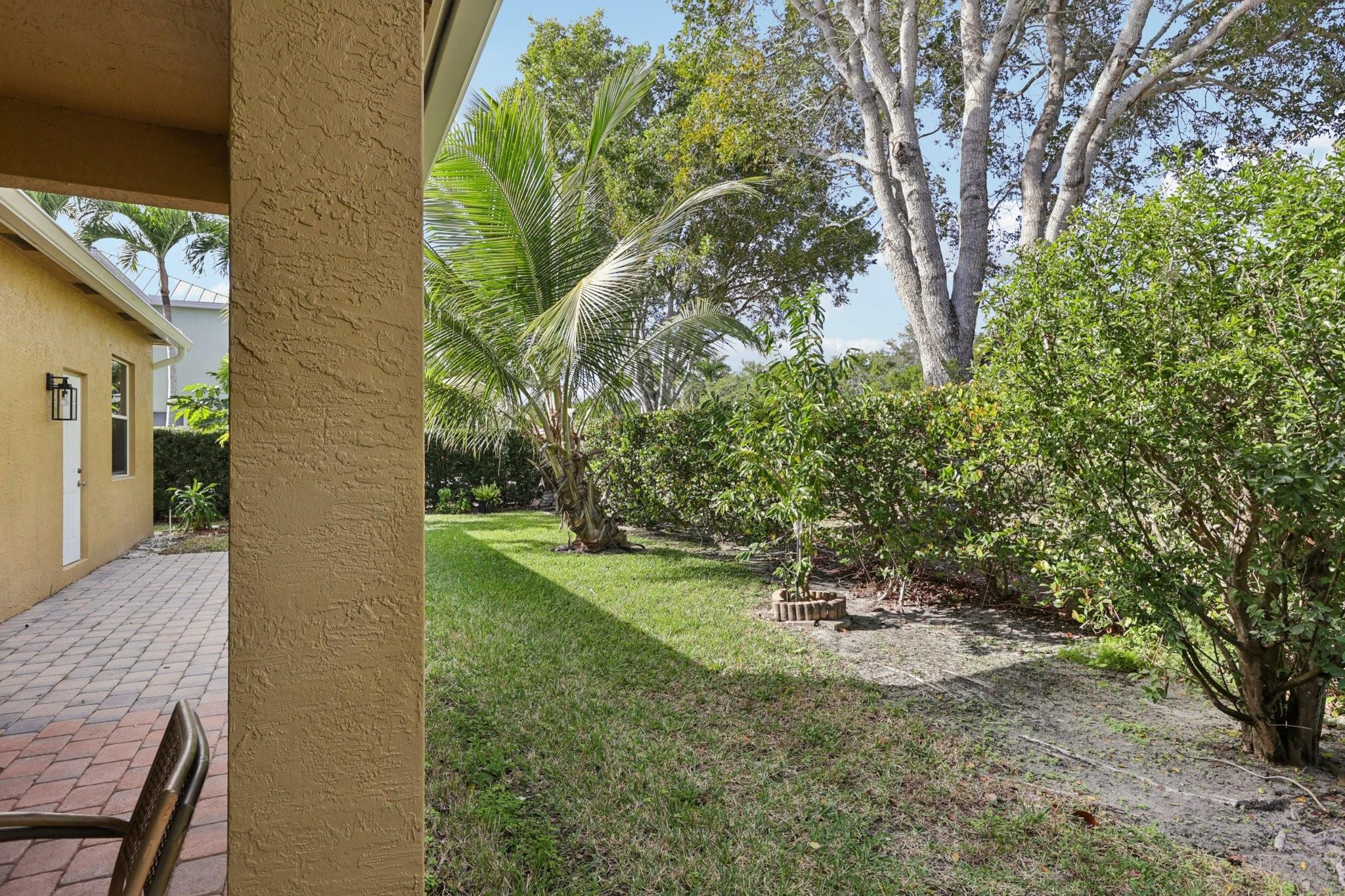 SAVANNAH ESTATES - Residential