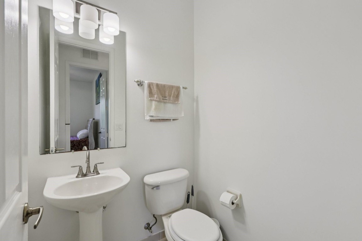 SAVANNAH ESTATES - Residential