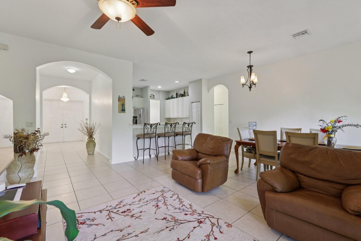 SAVANNAH ESTATES - Residential