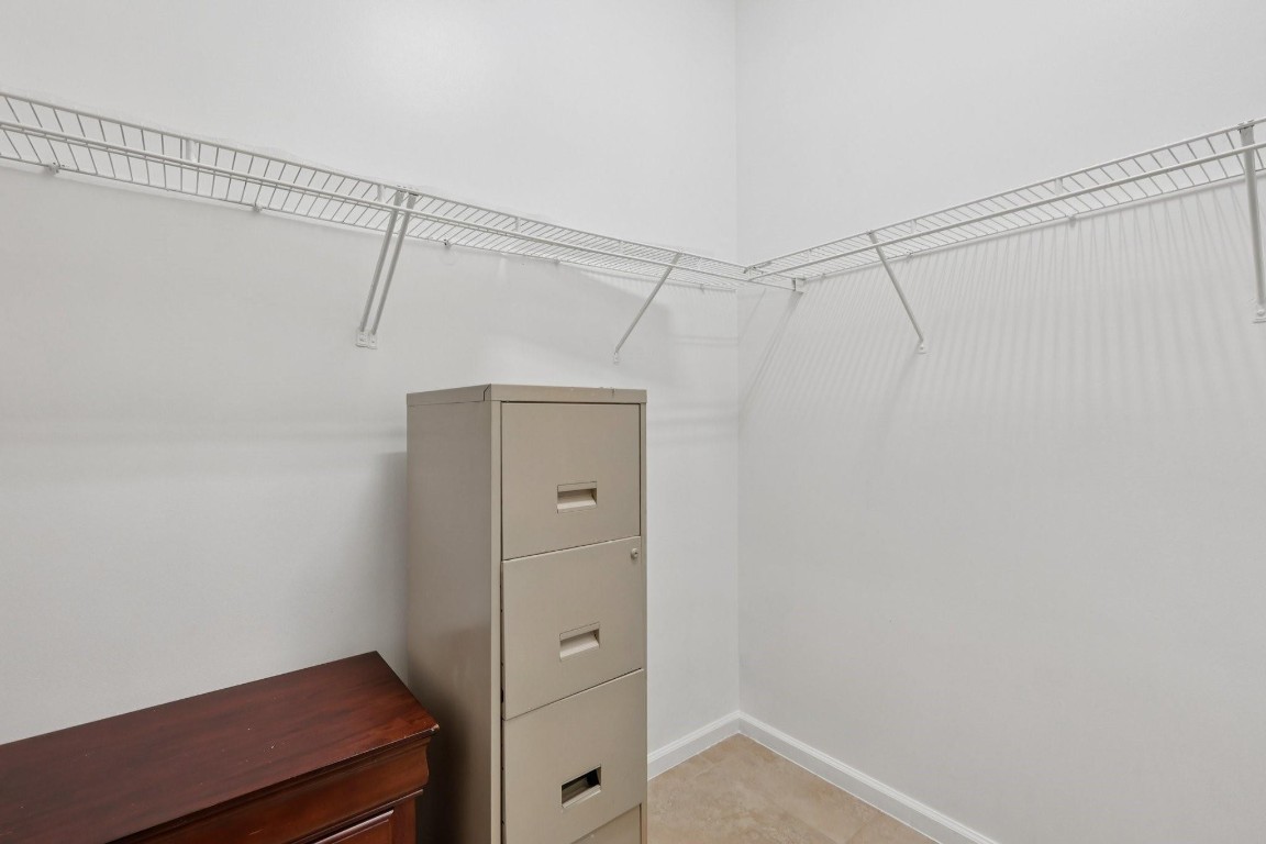 SAVANNAH ESTATES - Residential