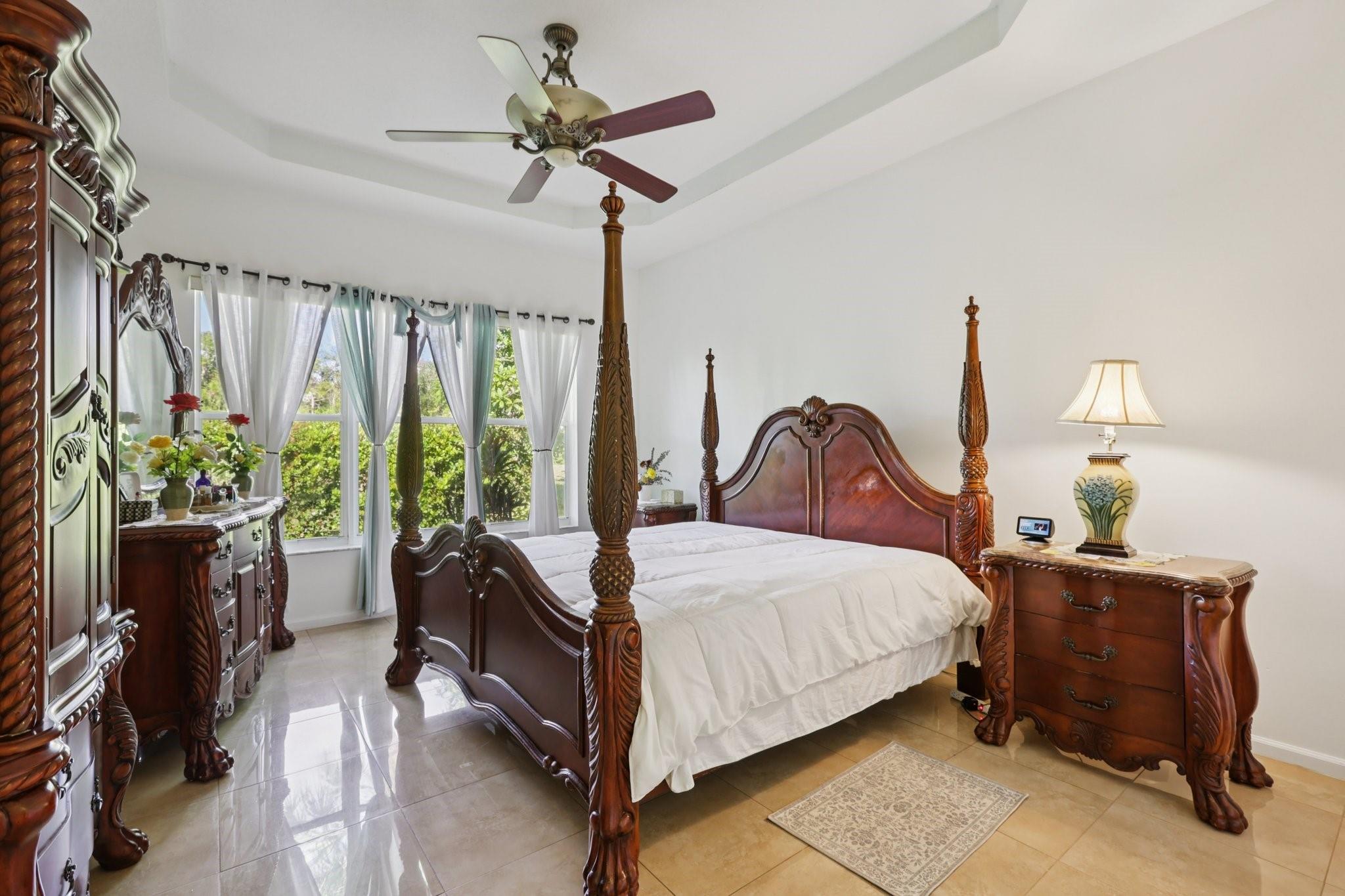 SAVANNAH ESTATES - Residential