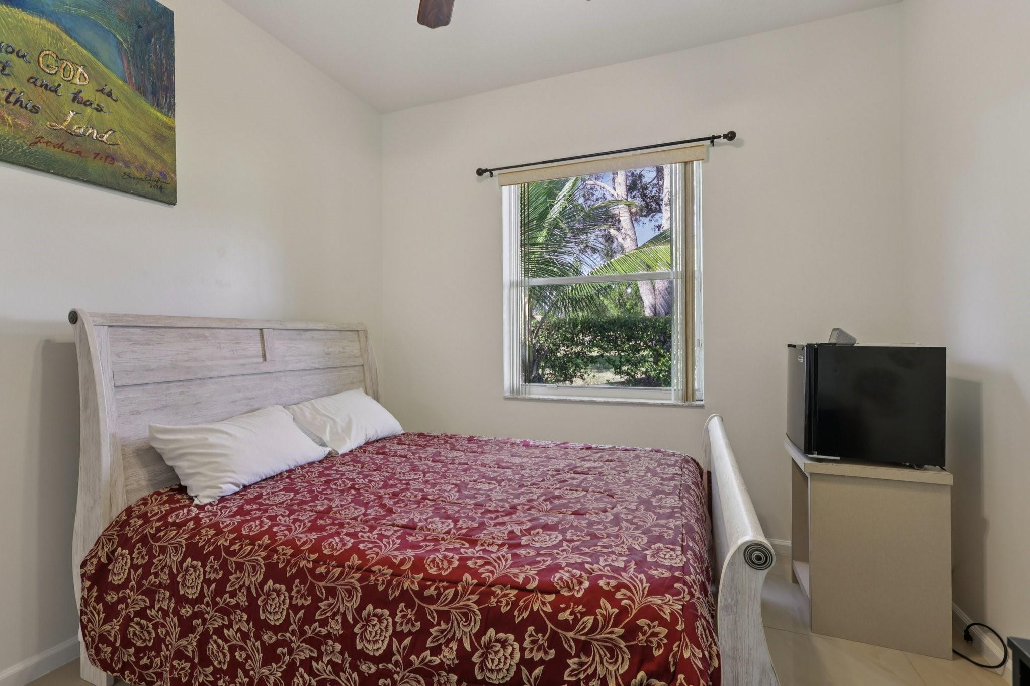 SAVANNAH ESTATES - Residential