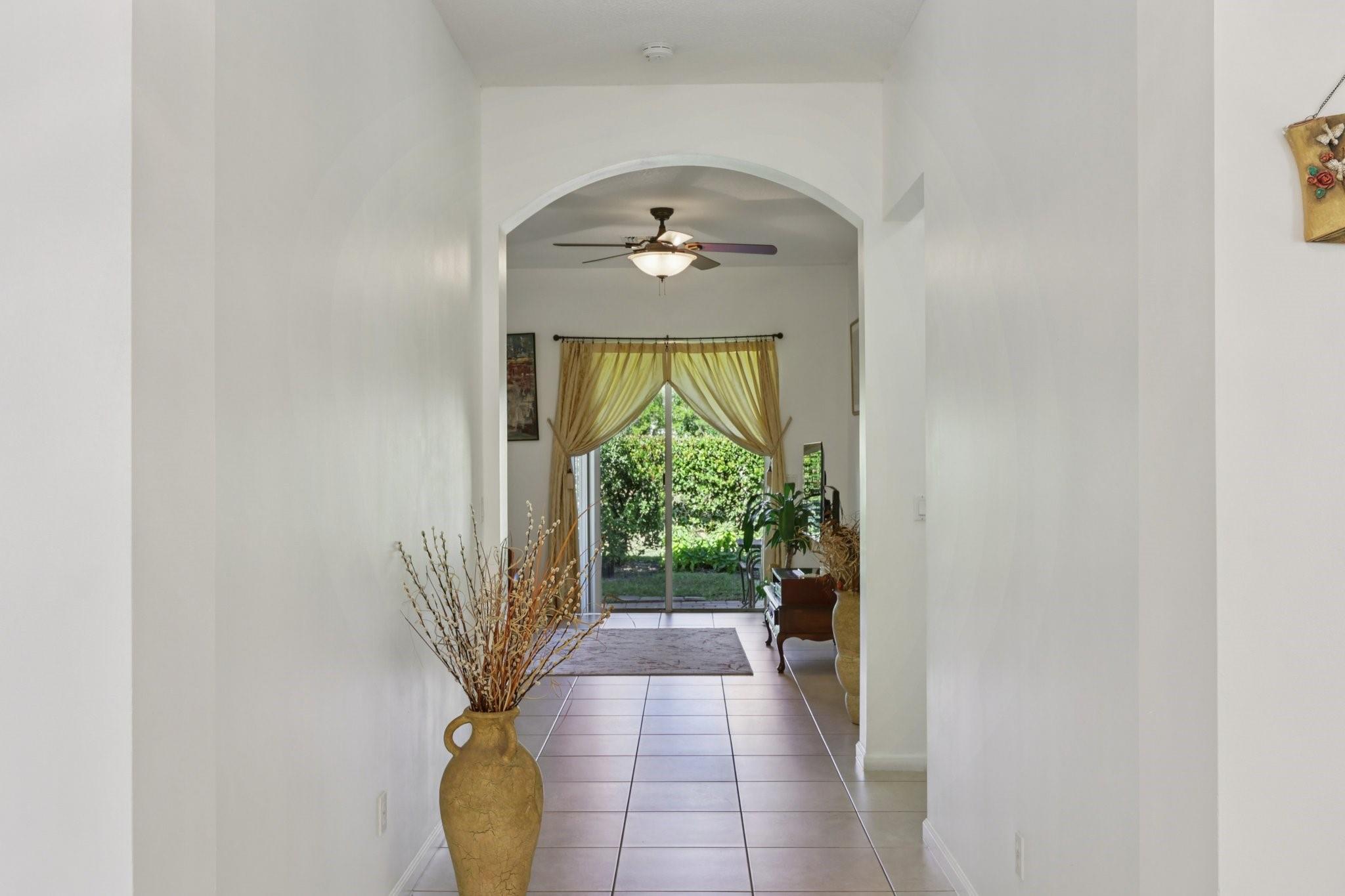 SAVANNAH ESTATES - Residential