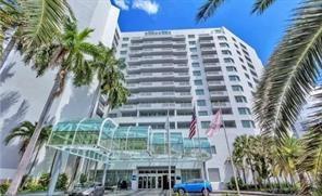 2670 E Sunrise Blvd 919