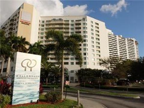 2670 E Sunrise Blvd 919 Fort Lauderdale FL 33304