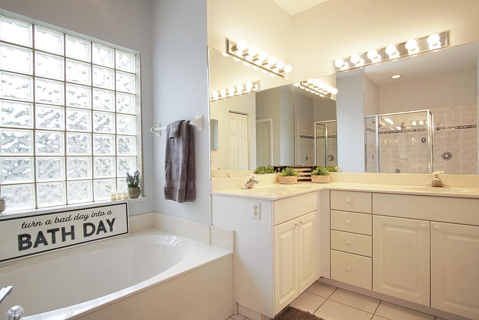 LAURELS SUB PH II (THE) - Residential