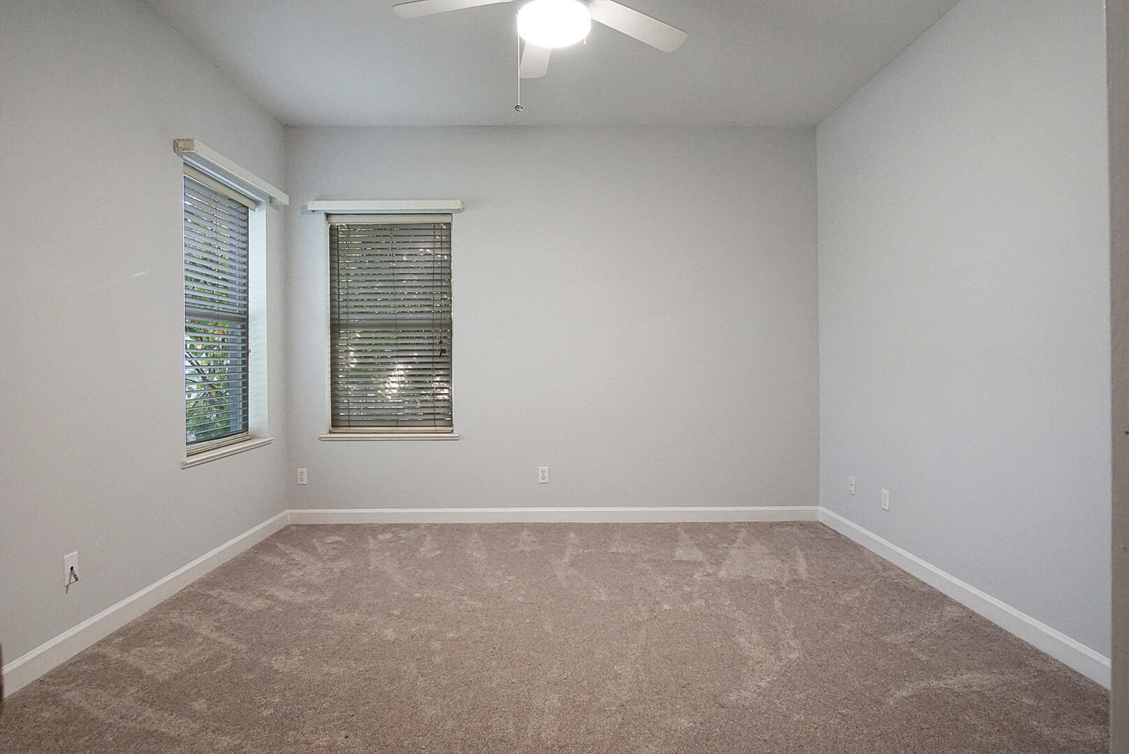 LAURELS SUB PH II (THE) - Residential