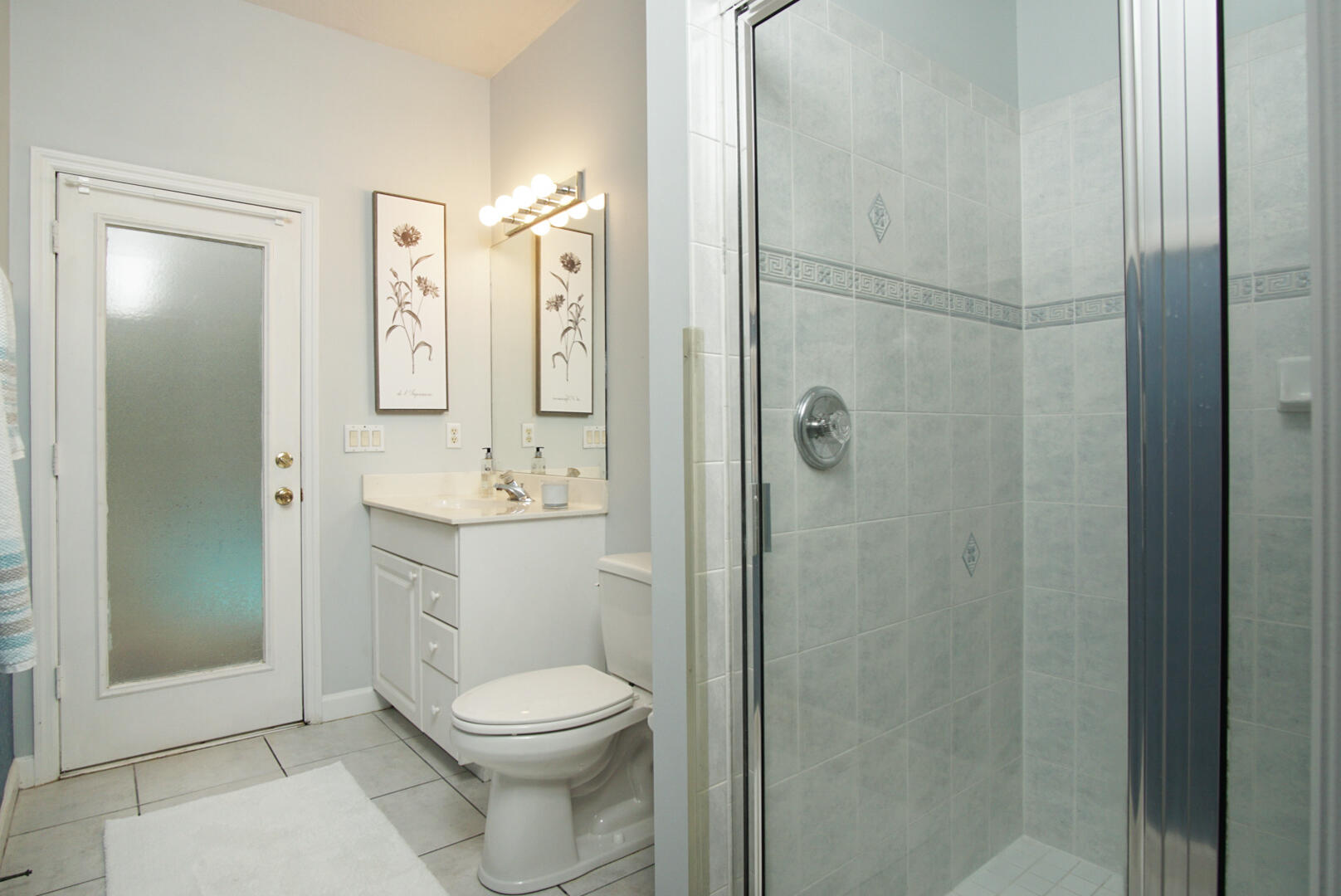 LAURELS SUB PH II (THE) - Residential