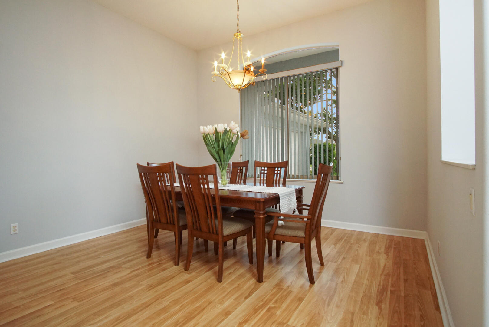 LAURELS SUB PH II (THE) - Residential