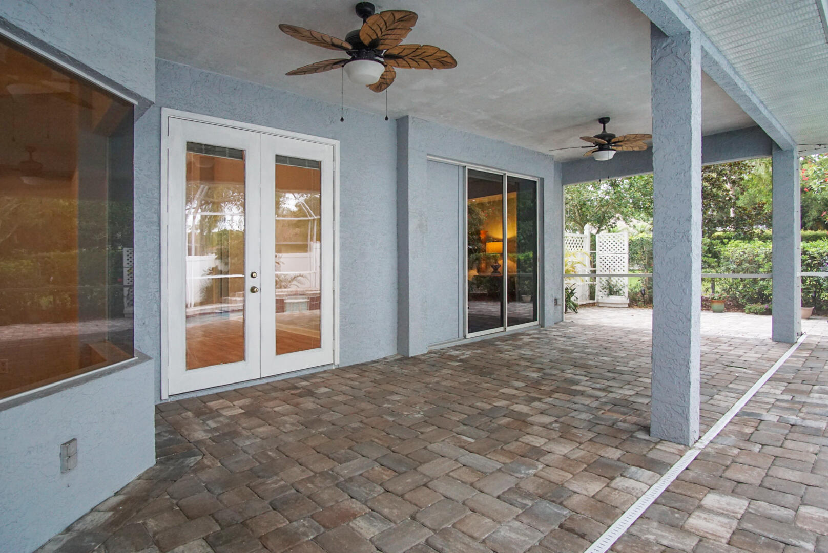 LAURELS SUB PH II (THE) - Residential