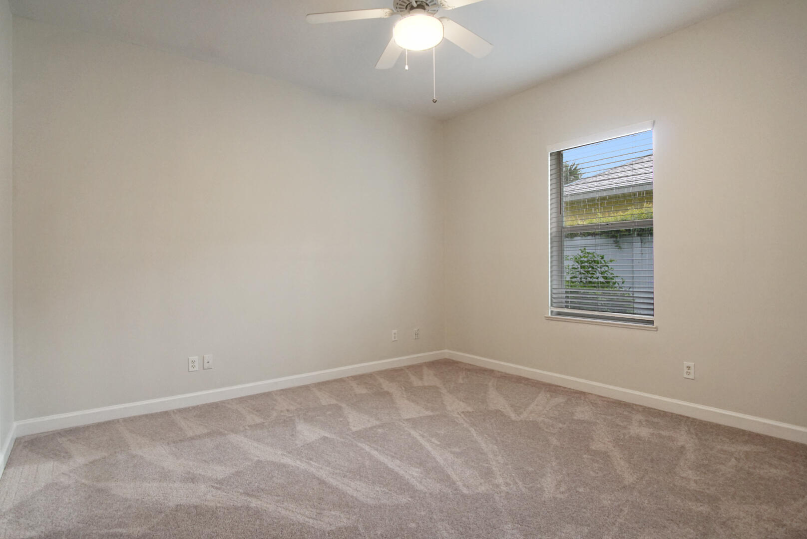 LAURELS SUB PH II (THE) - Residential