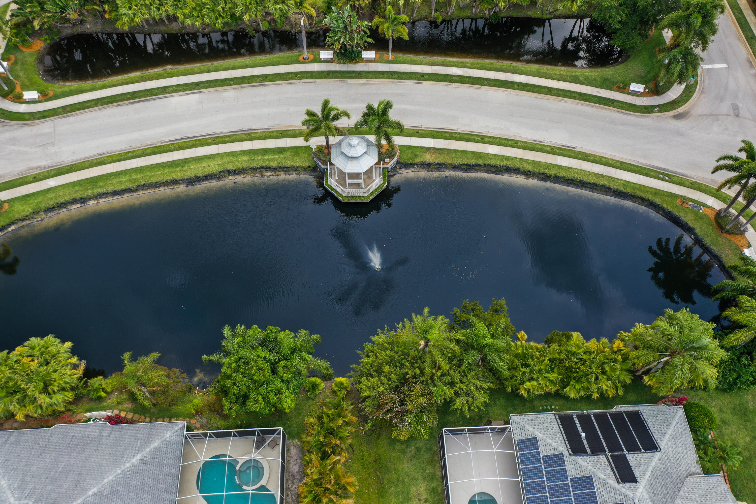 LAURELS SUB PH II (THE) - Residential