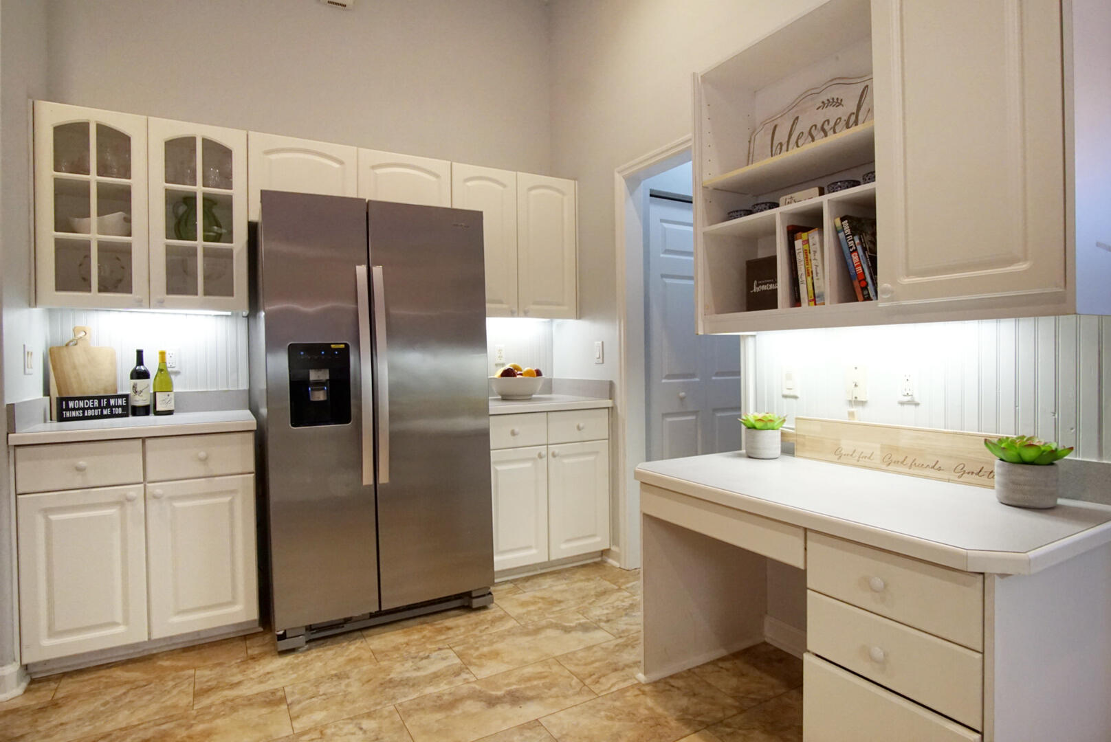 LAURELS SUB PH II (THE) - Residential