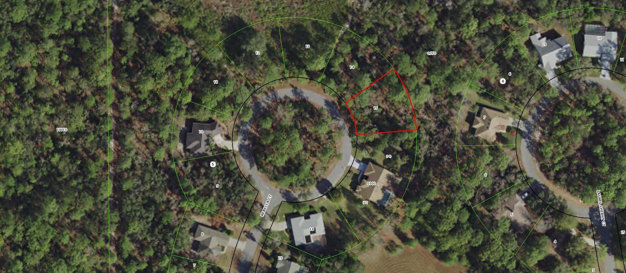 Cypress Village of Sugarmill Woods is a Deed Restricted Community within the Sugarmill Woods. Build your brand new home on this .27 acre cul de sac home site. Suncoast Parkway extension in progress. Coveniently located within an hour of Tampa and Tampa airport.PLEASE VERIFY ACCURACY AND AVAILABILITY OF ALL UTILITIES.