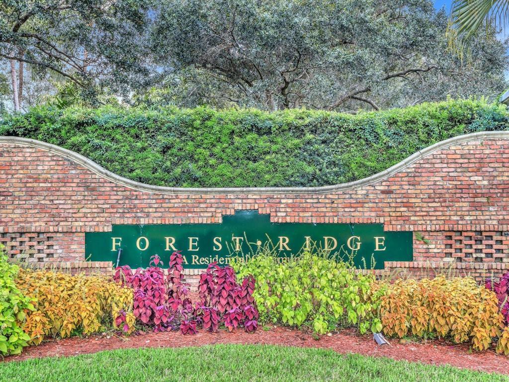3145 Peachtree Way, Davie FL 33328