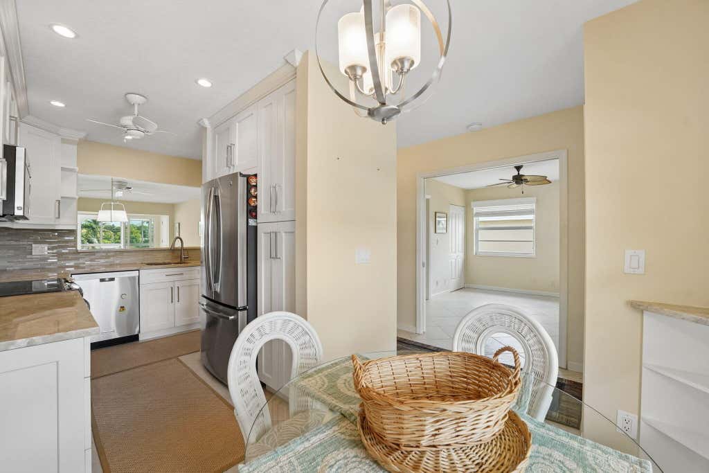 Photo of 1080 Mahogany Way, Delray Beach, FL 33445 (MLS # B26068841)