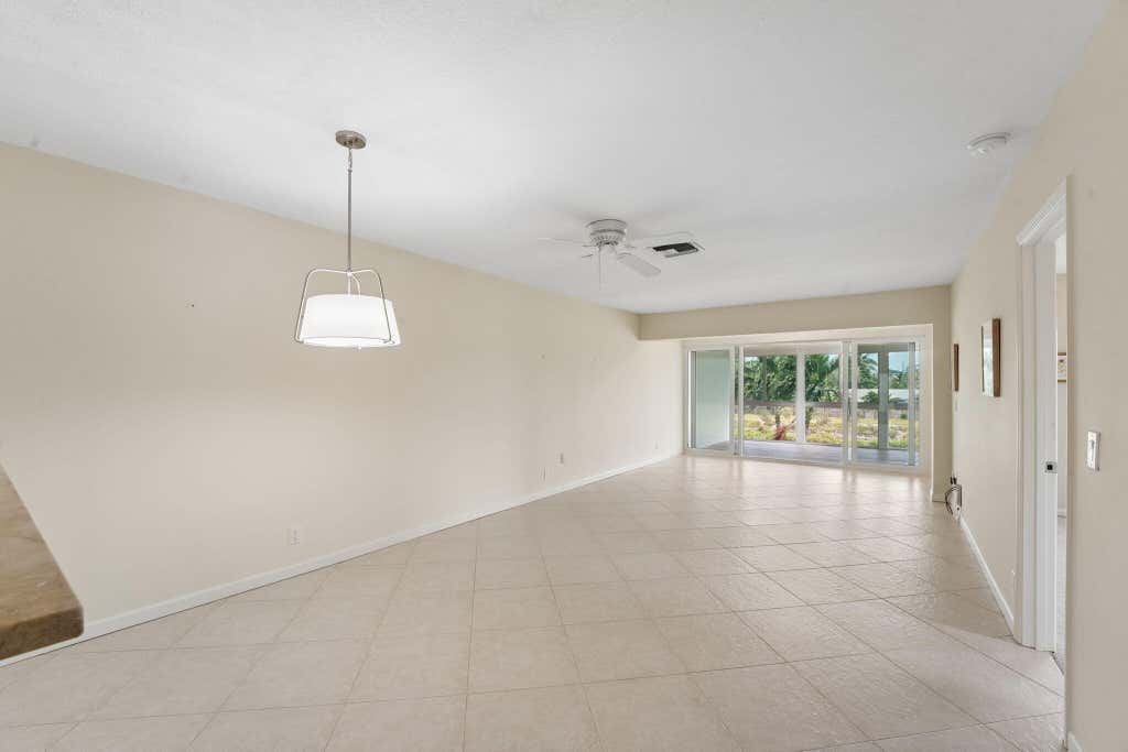 Photo of 1080 Mahogany Way, Delray Beach, FL 33445 (MLS # B26068841)